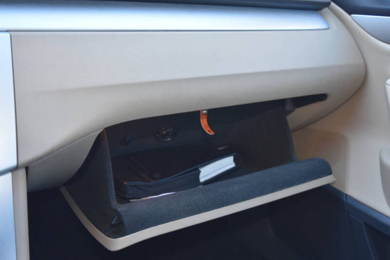 2013 Volkswagen CC Sport PZEV