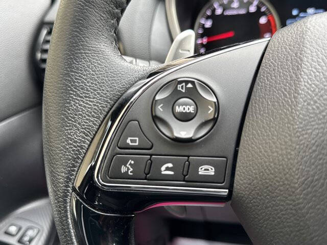 2023 Mitsubishi Eclipse Cross SEL