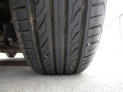 1972 Volkswagen Beetle Convertible