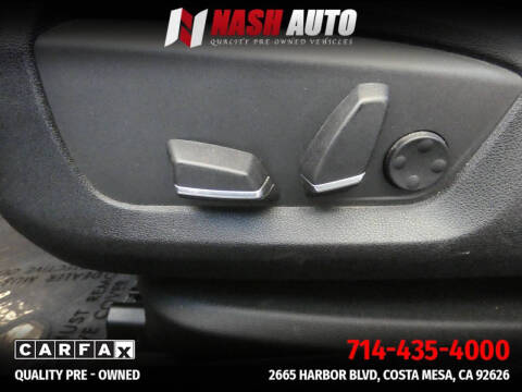 2014 BMW 5 Series 528i