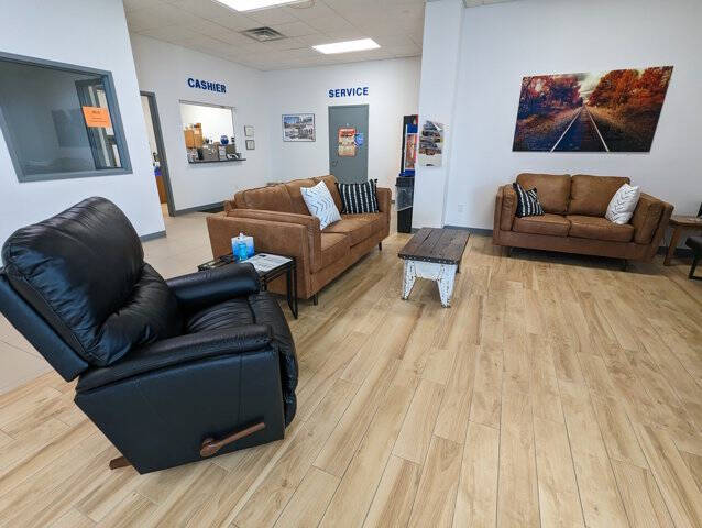 2016 Honda Accord Sport w/Honda Sensing