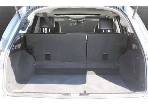 2018 Acura RDX w/Advance