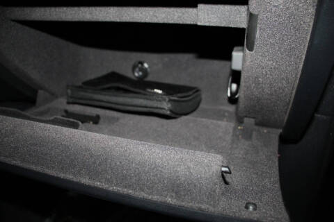 2011 Audi Q5 2.0T quattro Premium Plus