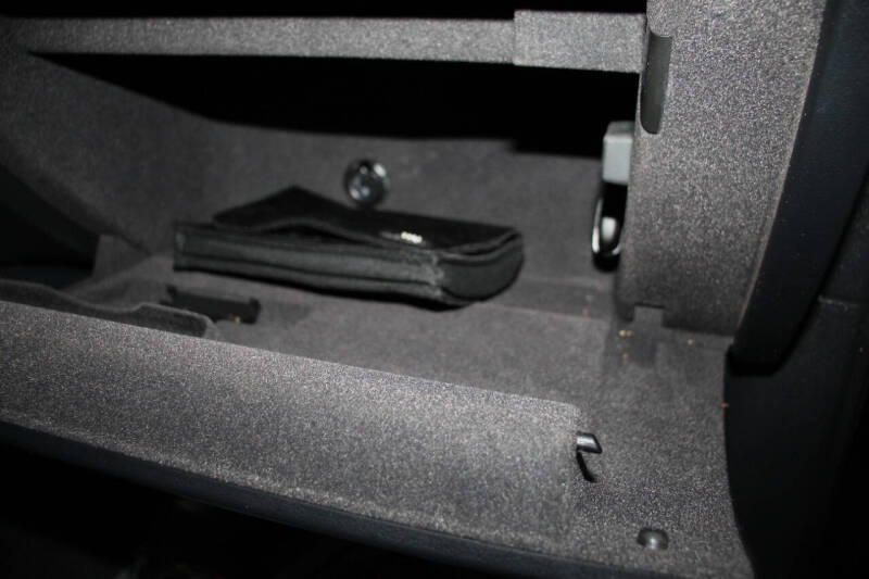 2011 Audi Q5 2.0T quattro Premium Plus