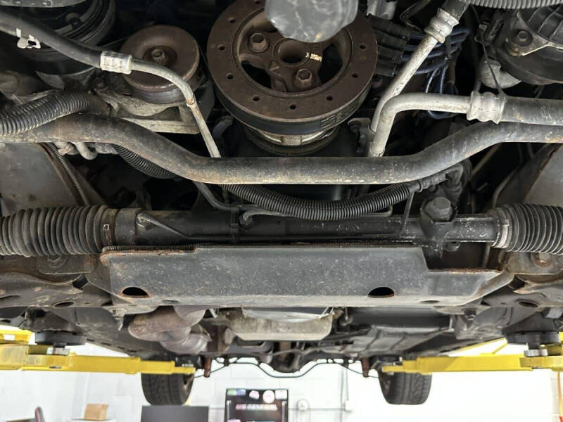 1993 Pontiac Firebird Trans Am