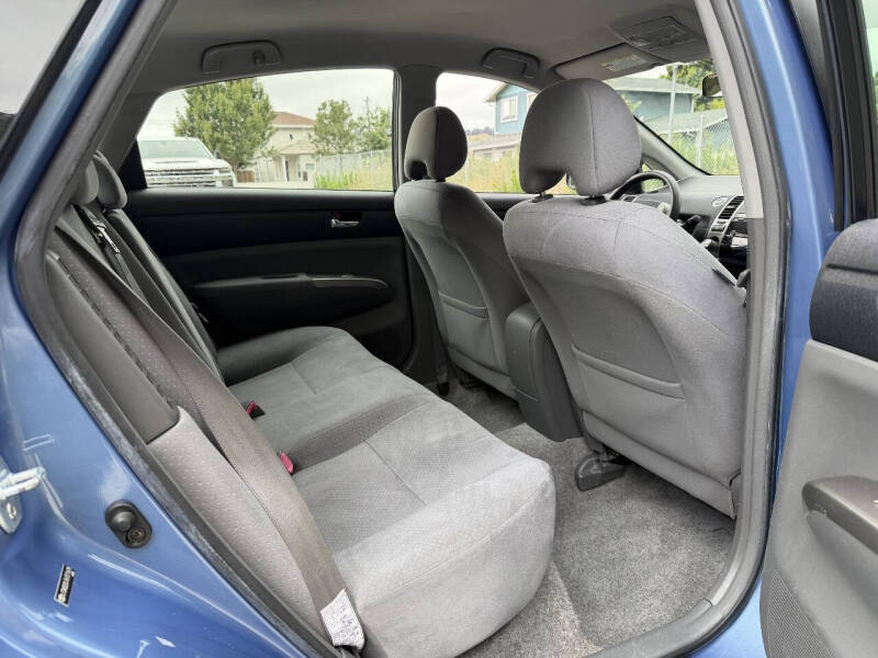 2006 Toyota Prius