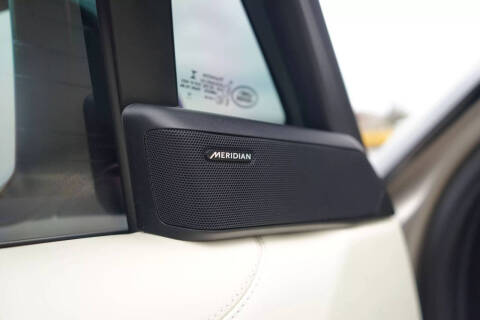 2023 Land Rover Range Rover P400 SE