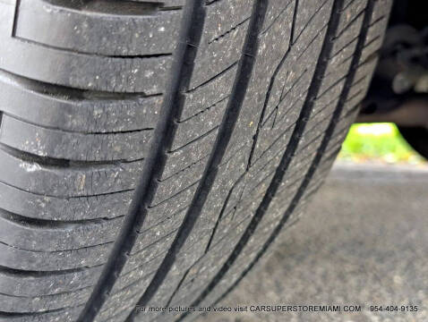 2009 Dodge Challenger