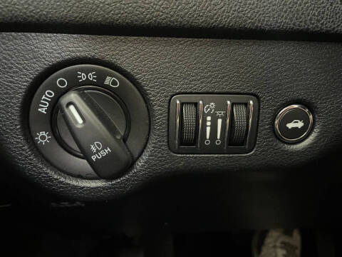 2015 Dodge Charger R/T