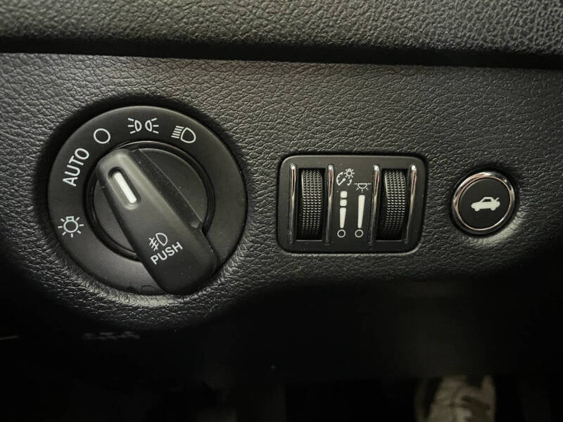 2015 Dodge Charger R/T