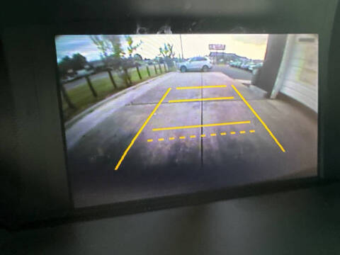 2014 Honda Pilot EX-L