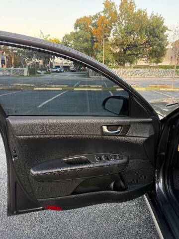 2017 Kia Optima Hybrid Premium