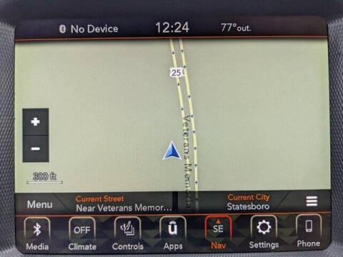 2022 Jeep Wrangler Unlimited Rubicon 4xe