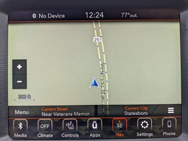 2022 Jeep Wrangler Unlimited Rubicon 4xe