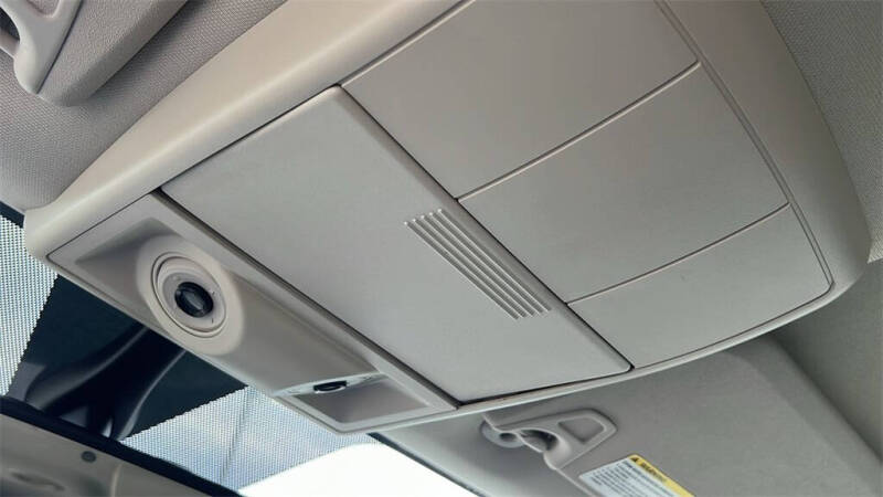 2011 Dodge Journey Express