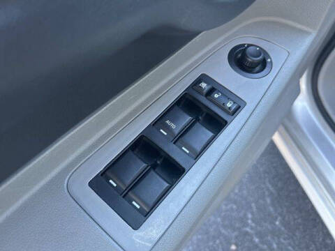 2007 Dodge Magnum SXT