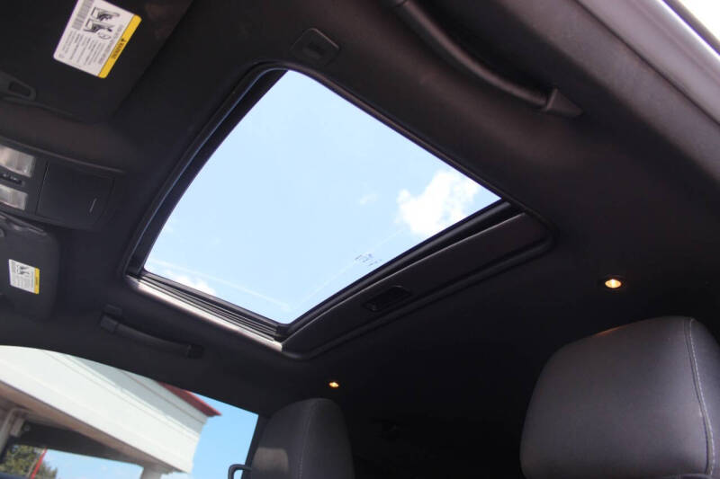 2018 Dodge Challenger R/T