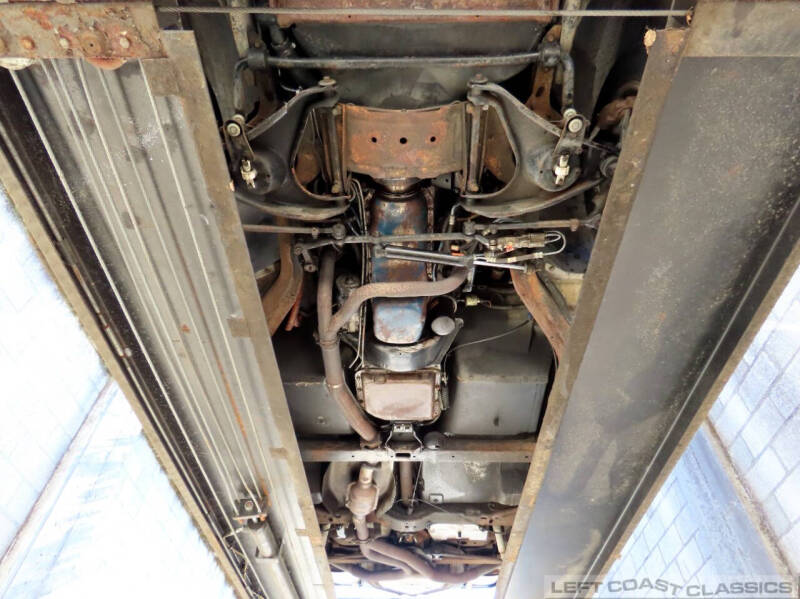 1978 Chevrolet Corvette