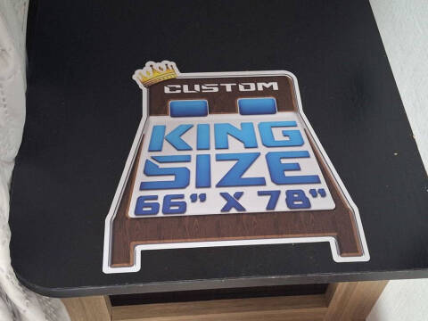 2025 Forest River Cruse Lite 28VBXLX