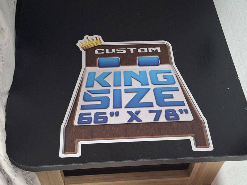 2025 Forest River Cruse Lite 28VBXLX