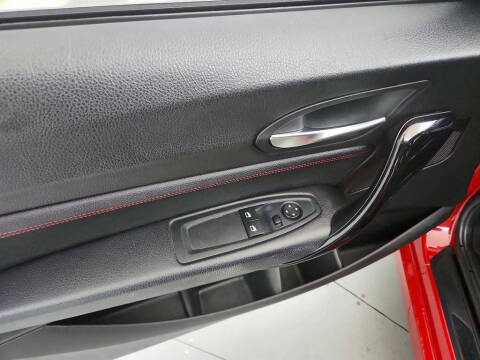 2017 BMW 2 Series 230i