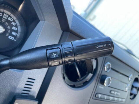 2015 Ford F-350 Super Duty