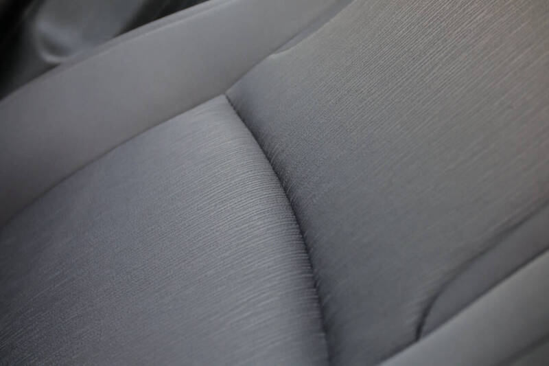 2023 Honda Odyssey EX