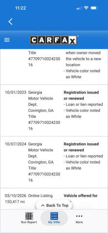2000 Ford Taurus SEL