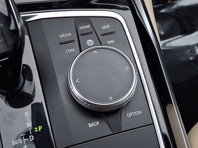 2019 BMW 3 Series 330i xDrive