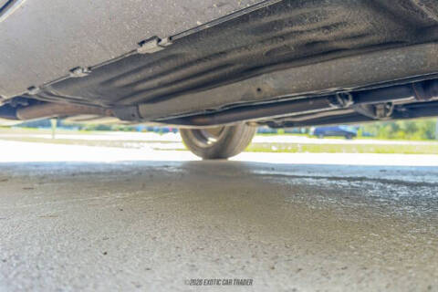 1990 Eagle Talon TSi Turbo