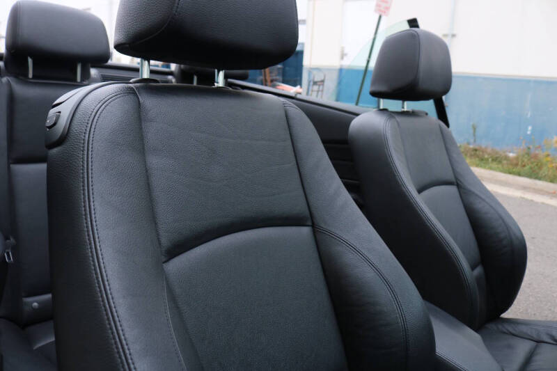 2013 BMW 1 Series 135i