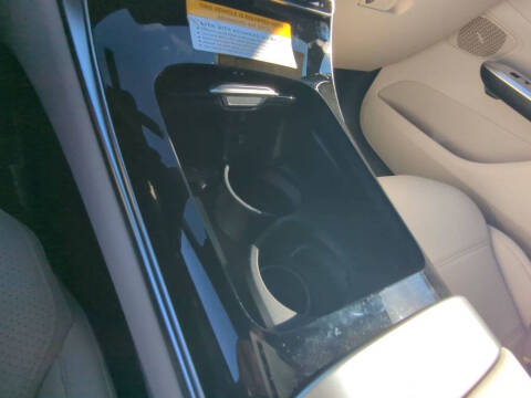 2025 Mercedes-Benz GLC GLC 350e 4MATIC