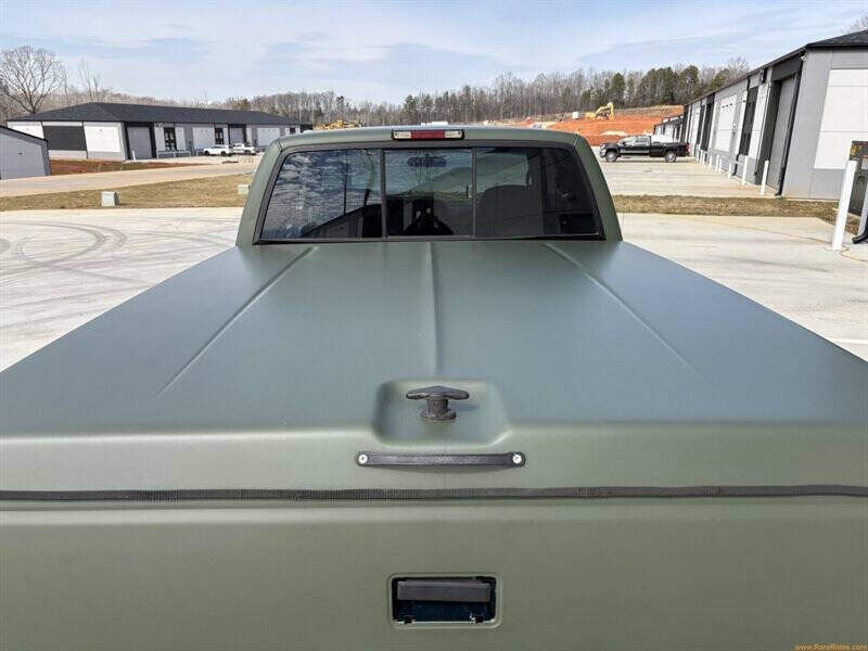 1995 GMC Sierra 1500