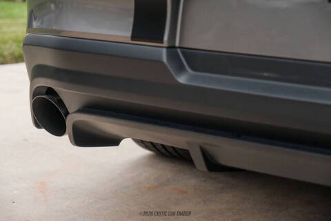 2010 Ford Shelby GT500