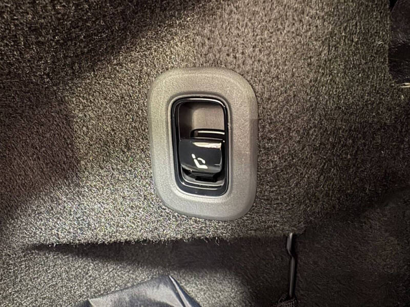 2025 Mercedes-Benz CLE AMG CLE 53