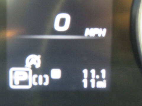 2025 Subaru Impreza Sport