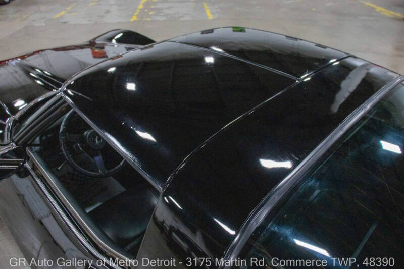 1979 Chevrolet Corvette