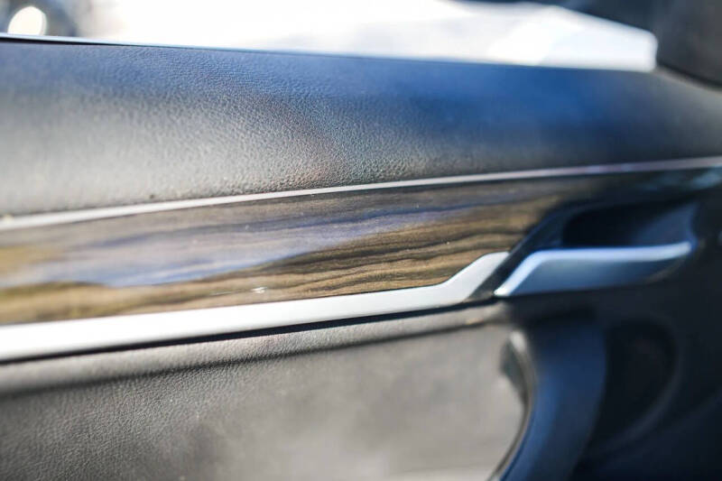 2020 BMW X1 sDrive28i