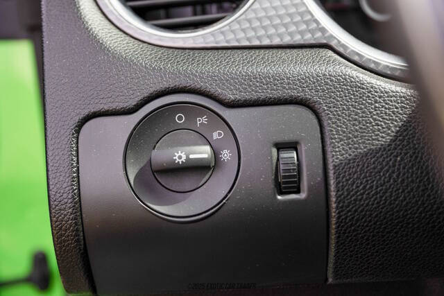 2013 Ford Mustang Boss 302