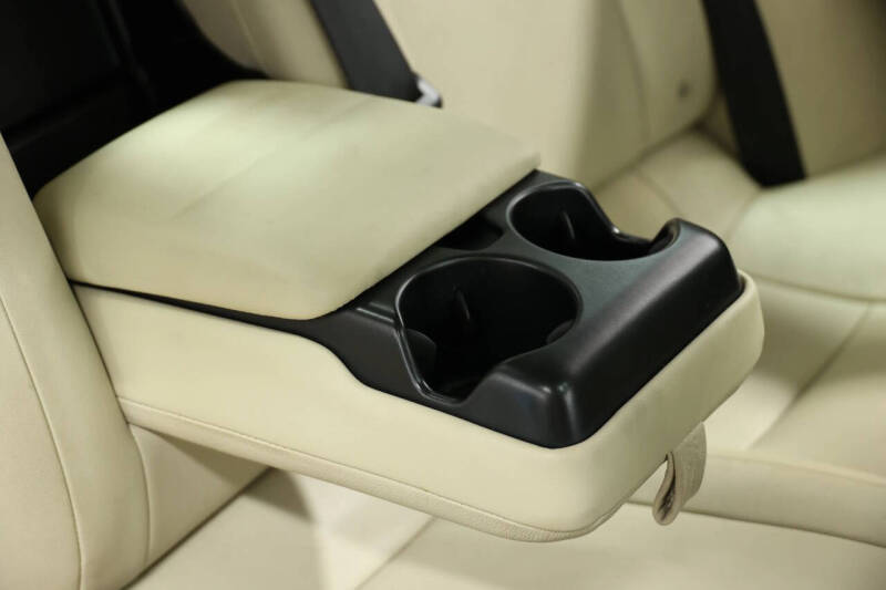 2018 Volvo S60 T5 Dynamic