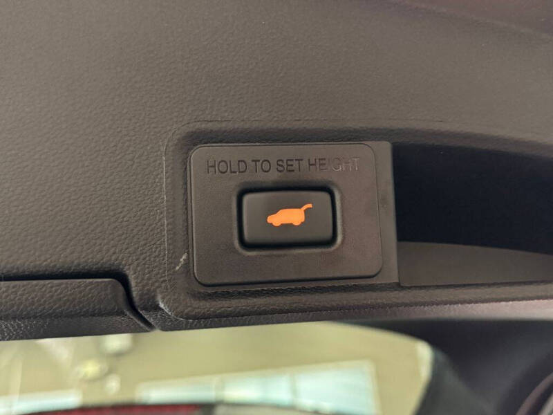 2026 Acura RDX SH-AWD w/Tech