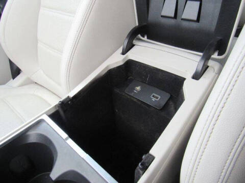 2022 Jaguar E-PACE P250 SE