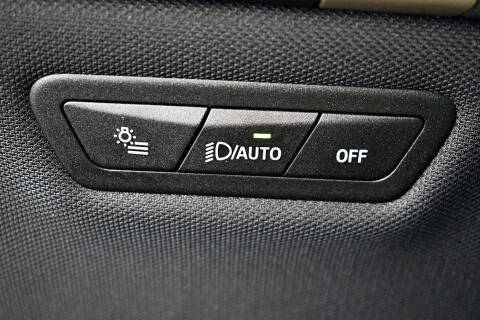 2023 BMW iX xDrive50