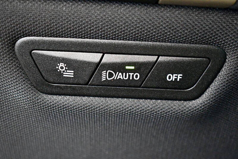 2023 BMW iX xDrive50