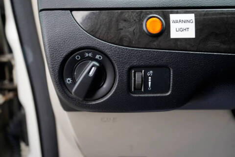 2013 RAM C/V Tradesman