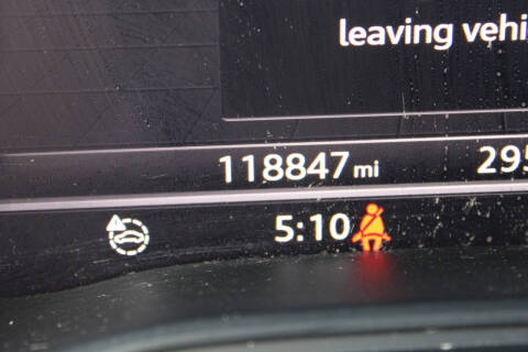 2018 Audi Q5 2.0T quattro Premium Plus