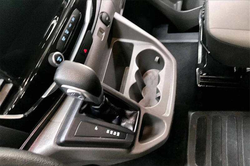 2023 Ford Transit 350 XLT