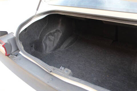 2014 Dodge Challenger SRT8 Core