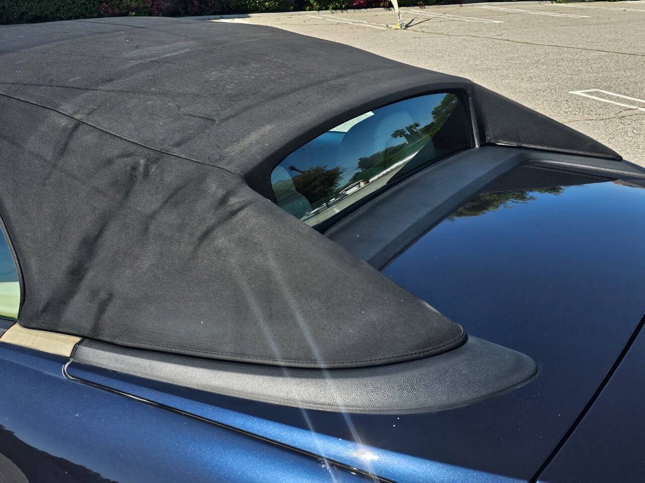 2010 BMW 6 Series 25