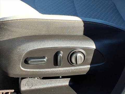 2018 GMC Terrain SLE Diesel